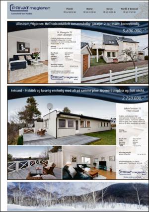 romerikesblad_bolig-20140120_000_00_00_009.pdf