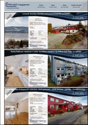 romerikesblad_bolig-20140120_000_00_00_011.pdf