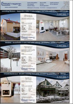 romerikesblad_bolig-20140120_000_00_00_012.pdf