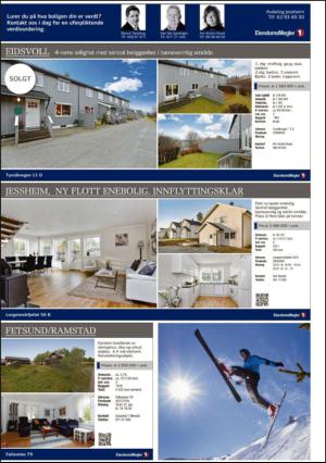 romerikesblad_bolig-20140120_000_00_00_014.pdf