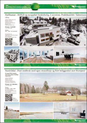 romerikesblad_bolig-20140120_000_00_00_015.pdf