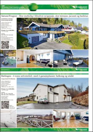 romerikesblad_bolig-20140120_000_00_00_016.pdf