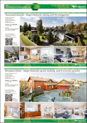 romerikesblad_bolig-20140120_000_00_00_017.pdf