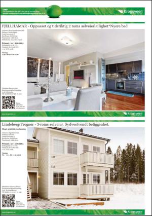 romerikesblad_bolig-20140120_000_00_00_018.pdf