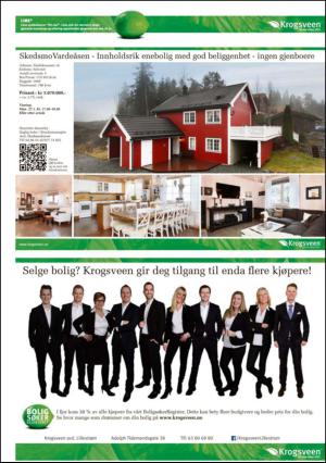 romerikesblad_bolig-20140120_000_00_00_019.pdf