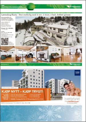 romerikesblad_bolig-20140120_000_00_00_020.pdf