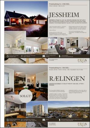 romerikesblad_bolig-20140120_000_00_00_021.pdf
