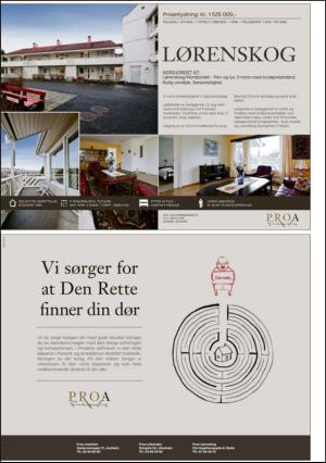 romerikesblad_bolig-20140120_000_00_00_022.pdf