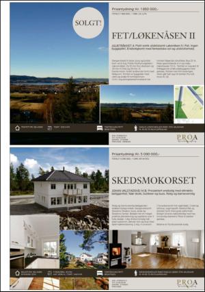 romerikesblad_bolig-20140120_000_00_00_025.pdf