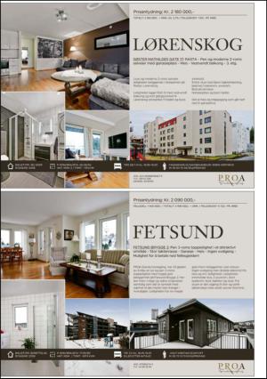 romerikesblad_bolig-20140120_000_00_00_026.pdf