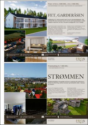 romerikesblad_bolig-20140120_000_00_00_027.pdf