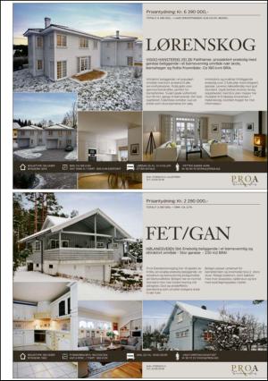 romerikesblad_bolig-20140120_000_00_00_029.pdf