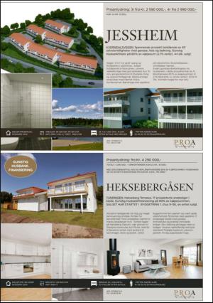 romerikesblad_bolig-20140120_000_00_00_030.pdf