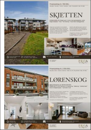 romerikesblad_bolig-20140120_000_00_00_031.pdf