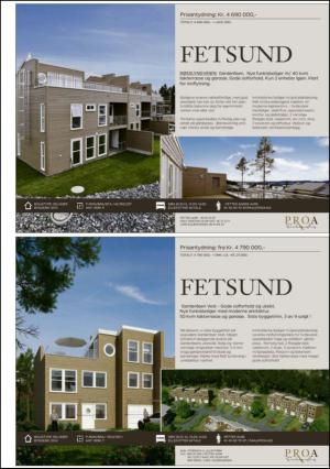 romerikesblad_bolig-20140120_000_00_00_033.pdf