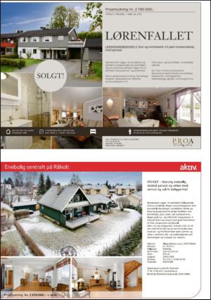 romerikesblad_bolig-20140120_000_00_00_034.pdf