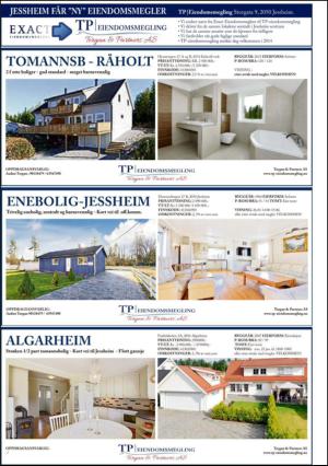 romerikesblad_bolig-20140120_000_00_00_036.pdf