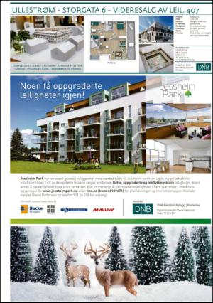 romerikesblad_bolig-20140120_000_00_00_037.pdf