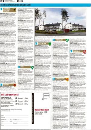 romerikesblad_bolig-20140120_000_00_00_038.pdf