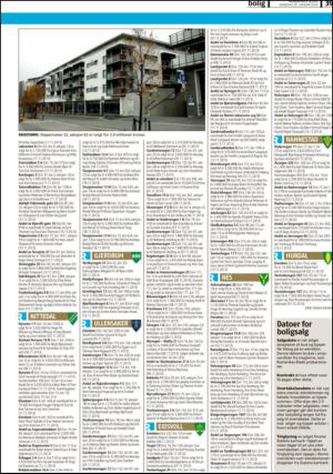 romerikesblad_bolig-20140120_000_00_00_039.pdf