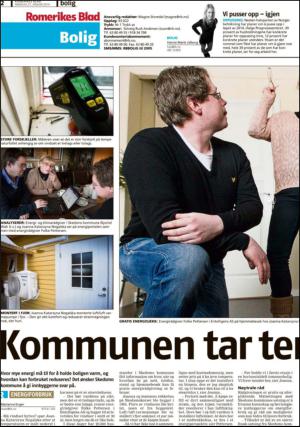 romerikesblad_bolig-20140127_000_00_00_002.pdf