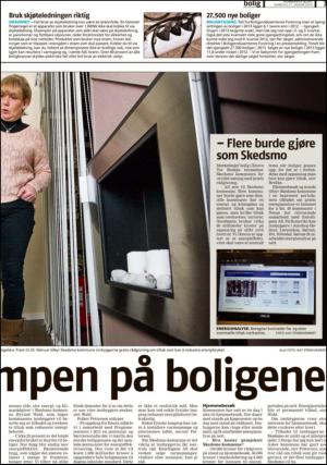 romerikesblad_bolig-20140127_000_00_00_003.pdf