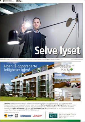 romerikesblad_bolig-20140127_000_00_00_004.pdf