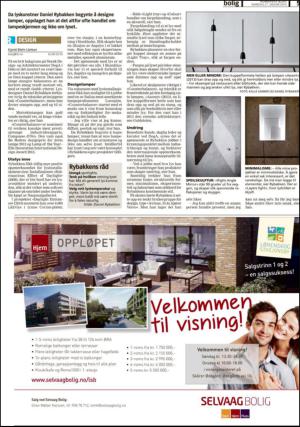 romerikesblad_bolig-20140127_000_00_00_005.pdf