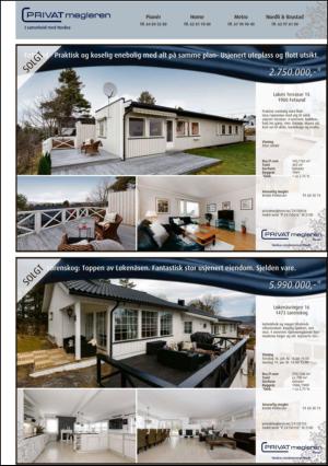 romerikesblad_bolig-20140127_000_00_00_007.pdf