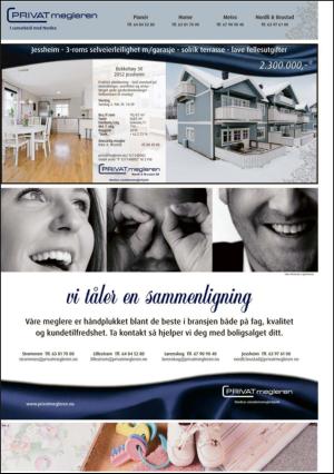 romerikesblad_bolig-20140127_000_00_00_008.pdf