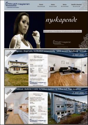 romerikesblad_bolig-20140127_000_00_00_009.pdf