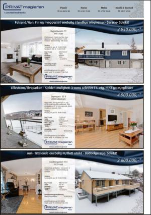 romerikesblad_bolig-20140127_000_00_00_010.pdf