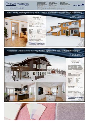 romerikesblad_bolig-20140127_000_00_00_011.pdf