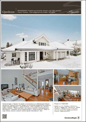 romerikesblad_bolig-20140127_000_00_00_012.pdf