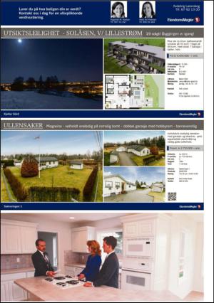 romerikesblad_bolig-20140127_000_00_00_014.pdf