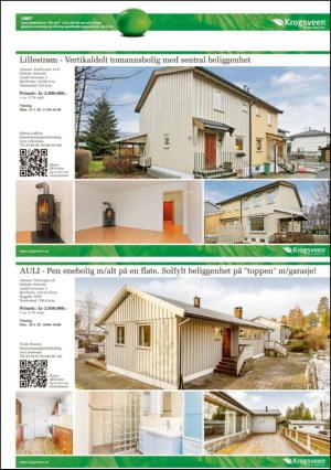 romerikesblad_bolig-20140127_000_00_00_015.pdf