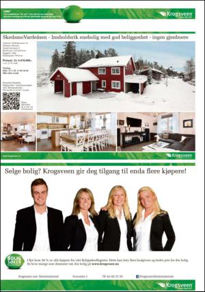 romerikesblad_bolig-20140127_000_00_00_016.pdf