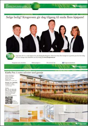 romerikesblad_bolig-20140127_000_00_00_017.pdf