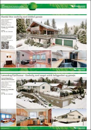 romerikesblad_bolig-20140127_000_00_00_018.pdf
