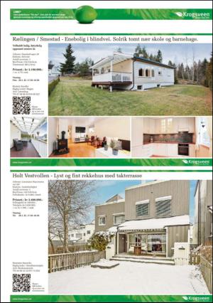 romerikesblad_bolig-20140127_000_00_00_019.pdf