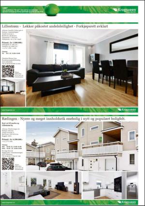 romerikesblad_bolig-20140127_000_00_00_020.pdf