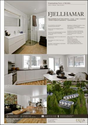 romerikesblad_bolig-20140127_000_00_00_021.pdf