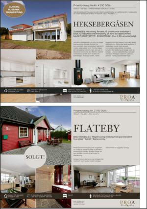 romerikesblad_bolig-20140127_000_00_00_022.pdf