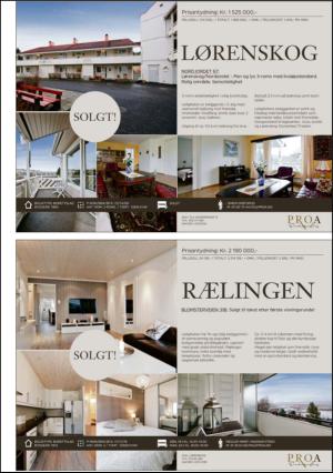 romerikesblad_bolig-20140127_000_00_00_023.pdf