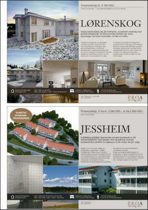 romerikesblad_bolig-20140127_000_00_00_025.pdf
