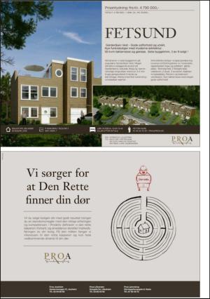 romerikesblad_bolig-20140127_000_00_00_026.pdf
