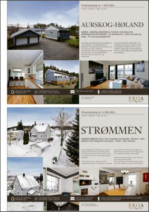 romerikesblad_bolig-20140127_000_00_00_027.pdf