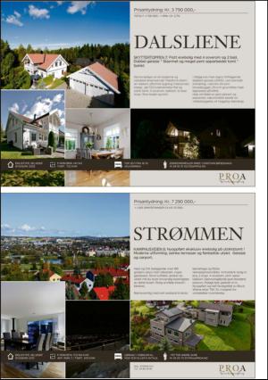 romerikesblad_bolig-20140127_000_00_00_028.pdf