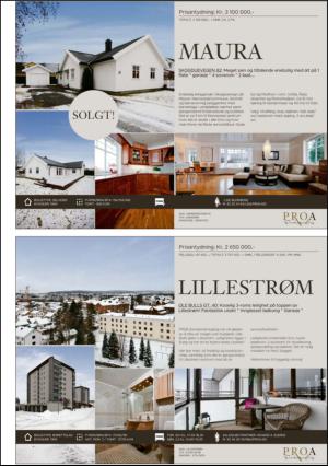 romerikesblad_bolig-20140127_000_00_00_029.pdf