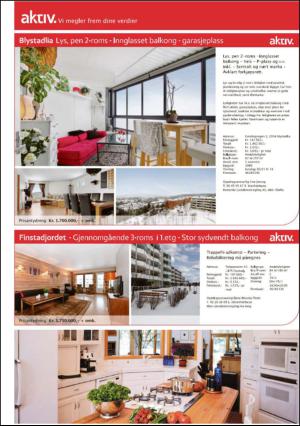 romerikesblad_bolig-20140127_000_00_00_031.pdf